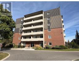 104 - 1104 Jalna Boulevard, MLS X12440763