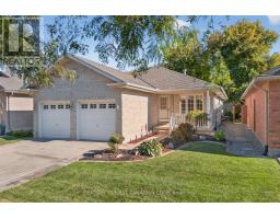 4228 Campbell Street N, MLS X12441233