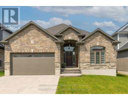 3 Hardy Court, MLS X12441423