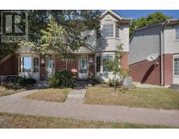 25 - 70 Chapman Court, MLS X12442983