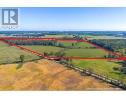 Lt 22 Conc 3 Coltsfoot Drive, MLS X12446223