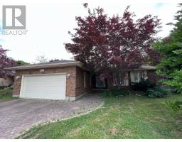 37 Jennifer Road, MLS X12446333
