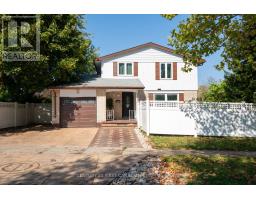 711 Alanbrook Street S, MLS X12447973