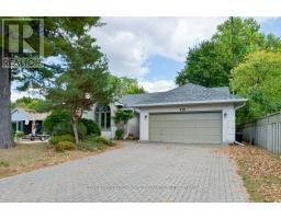 416 Brock Street, MLS X12449513