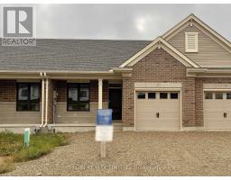 9 Canary Street, MLS X12449873