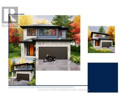 194 Bowman Drive, MLS X12453153