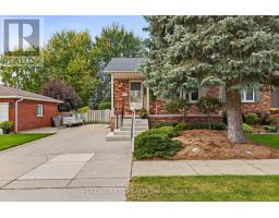 334 Mckellar Street, MLS X12459603