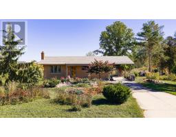 52 Gill Rd Road, MLS X12459613