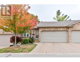 35 - 1241 Beaverbrook Avenue, MLS X12459783