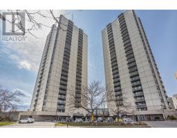 1405 - 323 Colborne Street, MLS X12459793