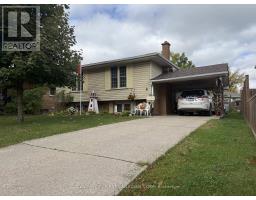 6 Spartan Drive, MLS X12461043