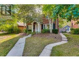 485 Regent Street, MLS X12461343