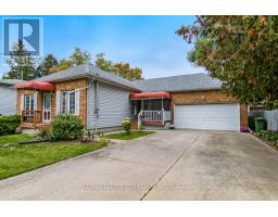 45 Mary Street E, MLS X12462643