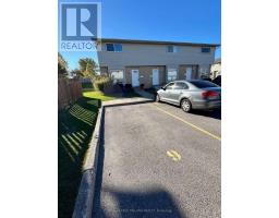 9 - 577 Third Street, MLS X12465843