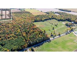 1726 4th Concession Road, MLS X12467543