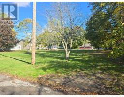 Lots 7 And 8 Block C Jane Street, MLS X12467713