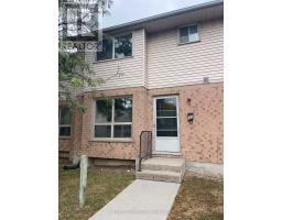 33 - 126 Belmont Drive, MLS X12467803