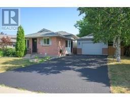 34 Ripley Road, MLS X12468603