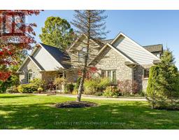 643179 Road 64 Road, MLS X12468993