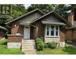 512 St George Street, MLS X12471063
