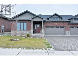10 - 2022 Upperpoint Boulevard, MLS X12472673