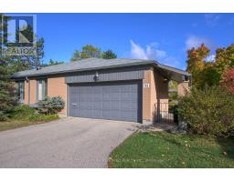 51 - 50 Fiddlers Green Road, MLS X12475223