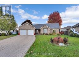 17 Abbey Lane, MLS X12475703