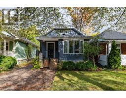 588 Rosedale Street, MLS X12475753