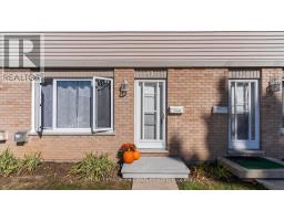 40 - 320 Westminster Avenue, MLS X12476403
