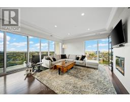 1501 - 505 Talbot Street, MLS X12477253