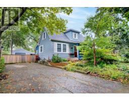 901 Willow Drive, MLS X12480453