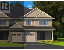 69 Braun Avenue, MLS X12480853