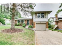 440 Castlegrove Boulevard, MLS X12486513