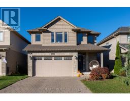 1451 Riverbend Road, MLS X12487083