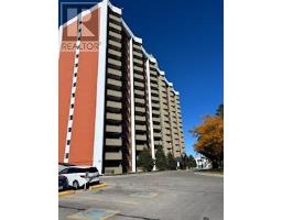1204 - 1103 Jalna Boulevard, MLS X12487623