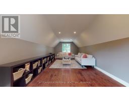 2909 BRIGHAM ROAD - 29