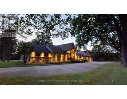 2909 BRIGHAM ROAD - 5