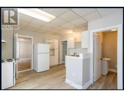 621 DUFFERIN AVENUE - 10