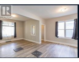 621 DUFFERIN AVENUE - 5