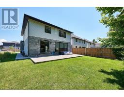 2288 RED THORNE AVENUE - 36