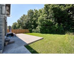 2288 RED THORNE AVENUE - 37