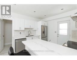 33 WILSON AVENUE - 7