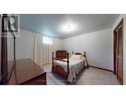 4022 WARDELL DRIVE - 33