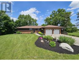 3304 HAMILTON ROAD - 1