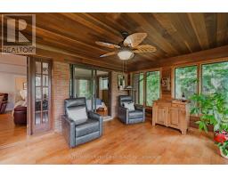 3304 HAMILTON ROAD - 11