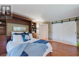 3304 HAMILTON ROAD - 12