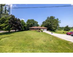 3304 HAMILTON ROAD - 2