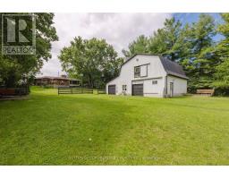 3304 HAMILTON ROAD - 27