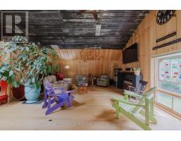 3304 HAMILTON ROAD - 28