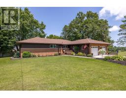 3304 HAMILTON ROAD - 3